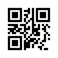 QR-Code des Gutscheins
