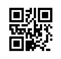 QR-Code des Gutscheins