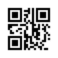QR-Code des Gutscheins