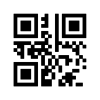 QR-Code des Gutscheins