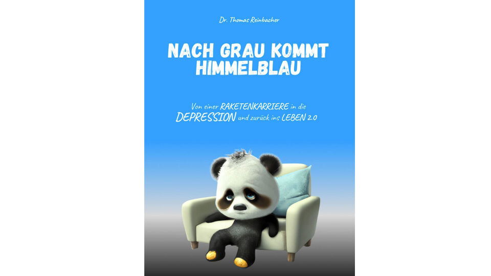 Buch_cover-reinbacher - © beigestellt