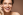 Kosmetik Creme Gesichtspflege Hautpflege 2 - © Shutterstock