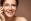 Kosmetik Creme Gesichtspflege Hautpflege 2 - © Shutterstock
