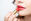 Lippen Kosmetik - © Shutterstock