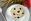 Vollkorn Porridge Ernährung - Vollkorn wird unter anderem zu Brot und Gebäck, Porridge oder Haferflocken verarbeitet. - © Shutterstock