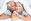 Paar Senior - Sex über 60 ist tabu, zumindest für viele, die unter 60 sind. Spätestens seit dem Buch „Nacktbadestrand“ von Elfriede Vavrik wissen wir aber, dass auch ältere Menschen Lust auf Sex haben. - © Shutterstock