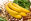 Ernährung Magnesium - Magnesium steckt u.a. in Nüssen, Bananen und in Gemüse wie Spinat. - © Shutterstock
