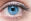 Auge - Leider werden Augenerkrankungen oft erst spät erkannt. Besonders Diabetiker sollten regelmäßig zur Augenkontrolle gehen. - © Shutterstock