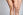 Knie Gelenke - Um in Form zu bleiben, brauchen Gelenke vor allem eins: regelmäßige, moderate Bewegung. - © Shutterstock