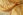 Pilz Eierschwammerl - „Wenn man in Peking in eine Apotheke geht, kann es schon vorkommen, dass ein großer Vitalpilz als Prestigeobjekt ausgestellt ist. Im asiatischen Raum wurden Pilze schon immer in der Medizin verwendet“, so Prof. Dr. Ulrike Lindequist von der Universität Greifswald. - © Shutterstock