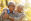 Älteres Paar glücklich_shutterstock_1543795634 - Das Hormon Oxytocin beeinflusst unser Verhalten. - © Shutterstock