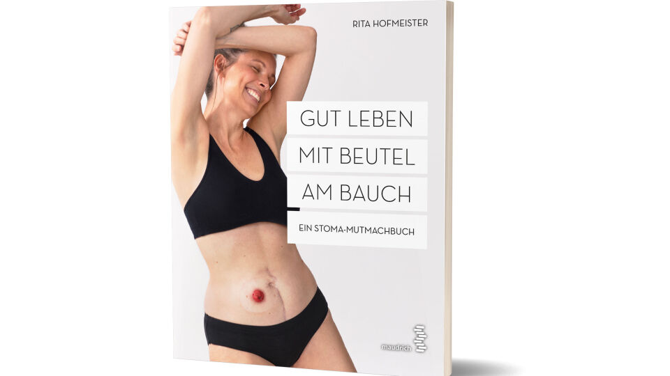 Cover_Gut_leben_mit_Beutel_am_Bauch_maudrich