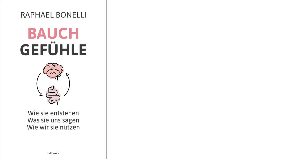 Buch Cover_Bauchefühle_c_edition a - © edition a