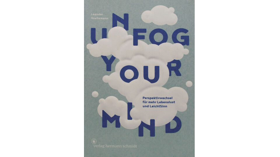 Unfog-Your-Mind1_Druck